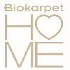 BIOKARPET HOME